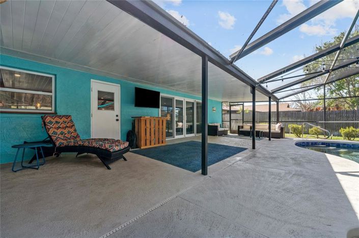 Image No.26-4 Bed House for sale