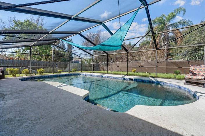 Image No.27-4 Bed House for sale