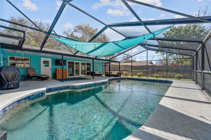 Image No.28-4 Bed House for sale