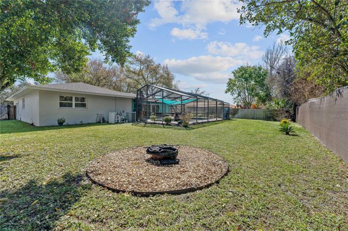 Image No.29-4 Bed House for sale