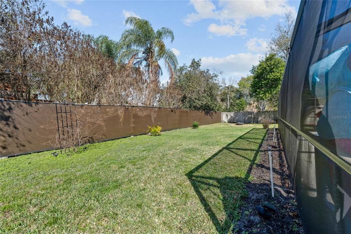 Image No.30-4 Bed House for sale