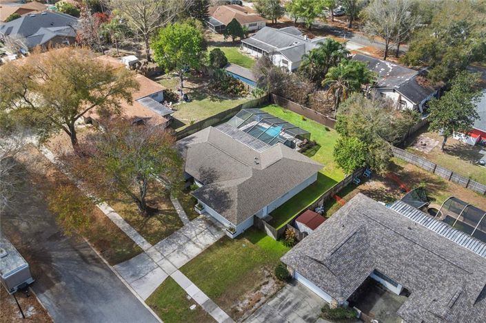 Image No.31-4 Bed House for sale