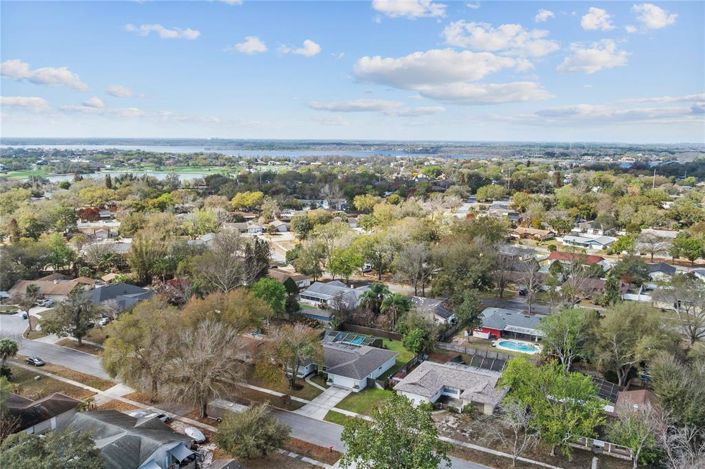 Image No.32-4 Bed House for sale