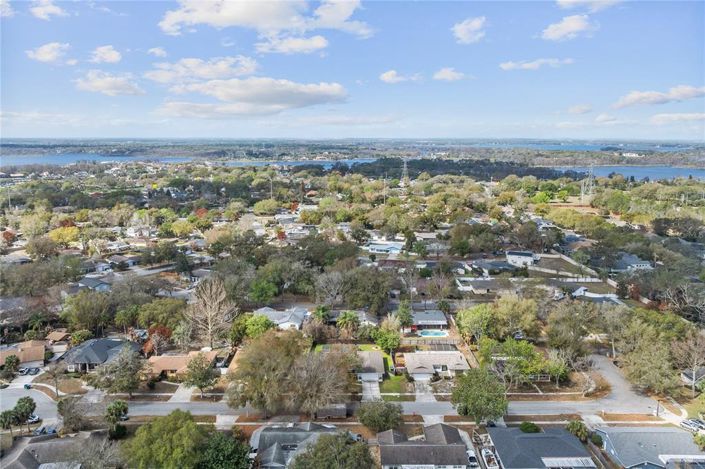 Image No.33-4 Bed House for sale