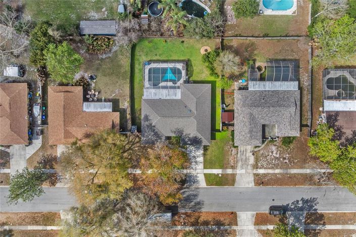 Image No.34-4 Bed House for sale