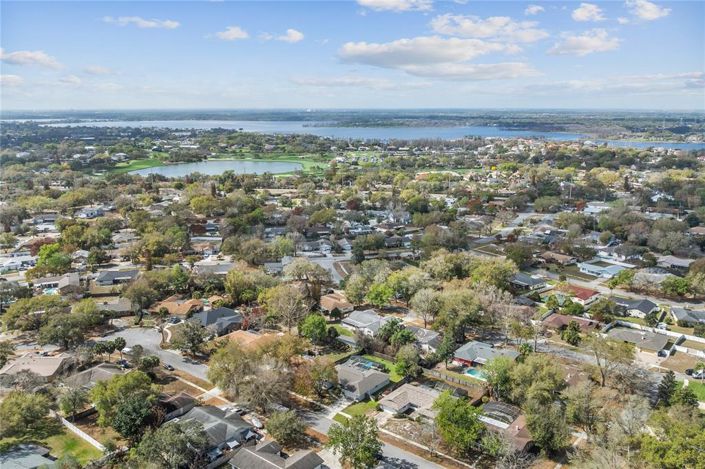 Image No.35-4 Bed House for sale