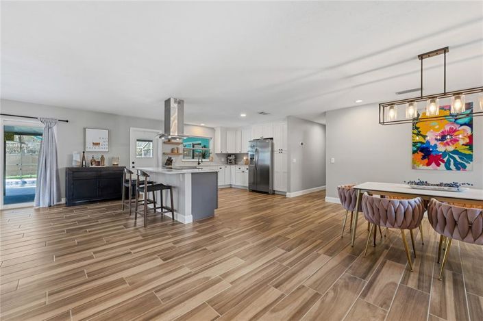 Image No.5-4 Bed House for sale