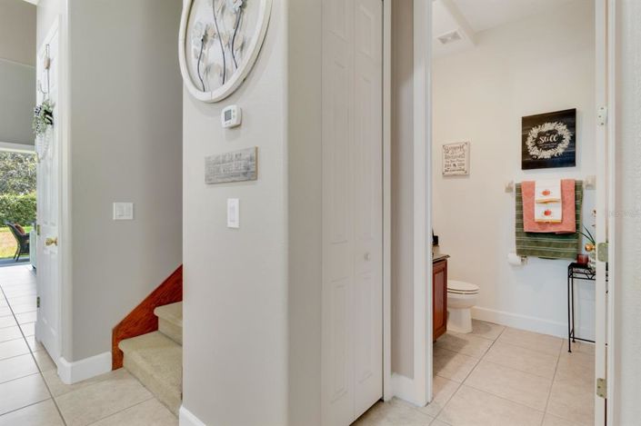 Image No.10-4 Bed House for sale