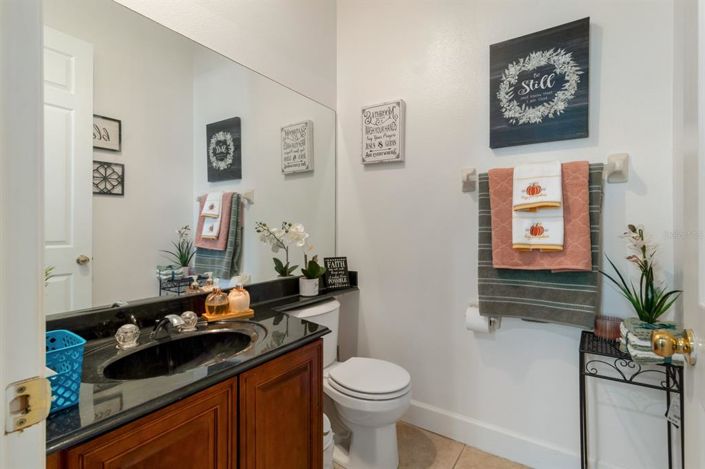 Image No.11-4 Bed House for sale