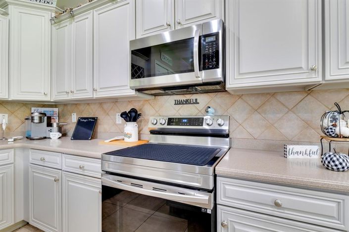 Image No.14-4 Bed House for sale