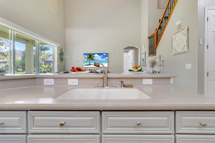 Image No.15-4 Bed House for sale