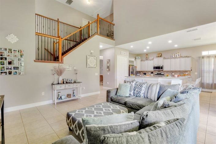 Image No.19-4 Bed House for sale