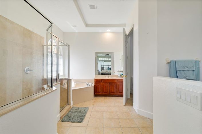 Image No.27-4 Bed House for sale