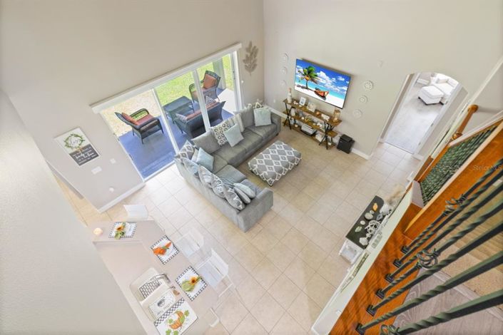 Image No.29-4 Bed House for sale