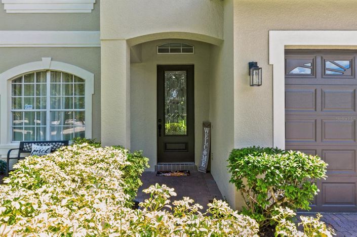 Image No.3-4 Bed House for sale