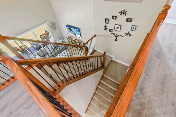 Image No.30-4 Bed House for sale