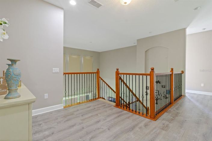 Image No.32-4 Bed House for sale