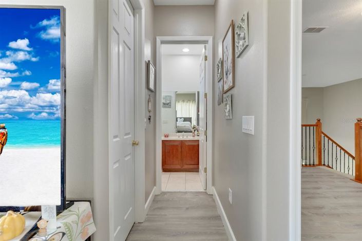 Image No.34-4 Bed House for sale