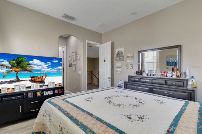 Image No.35-4 Bed House for sale