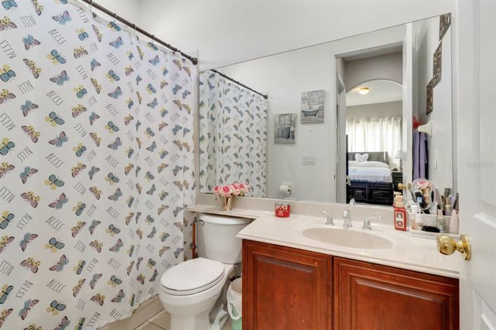 Image No.36-4 Bed House for sale