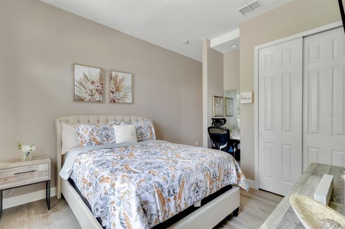 Image No.38-4 Bed House for sale