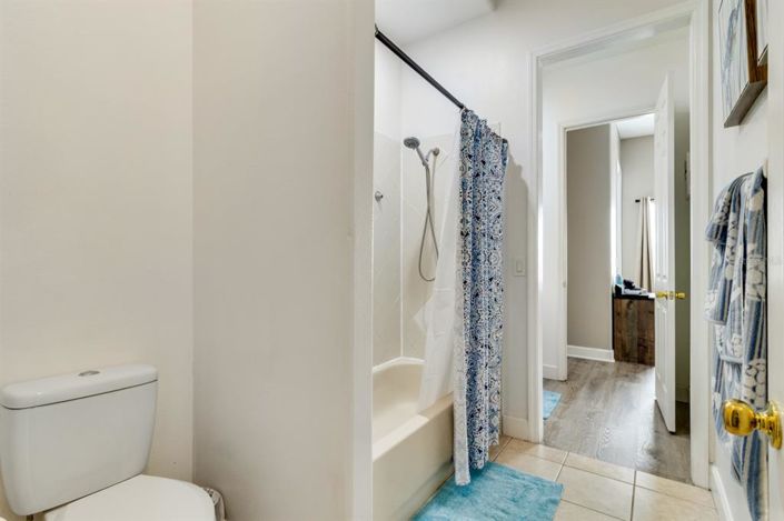 Image No.39-4 Bed House for sale