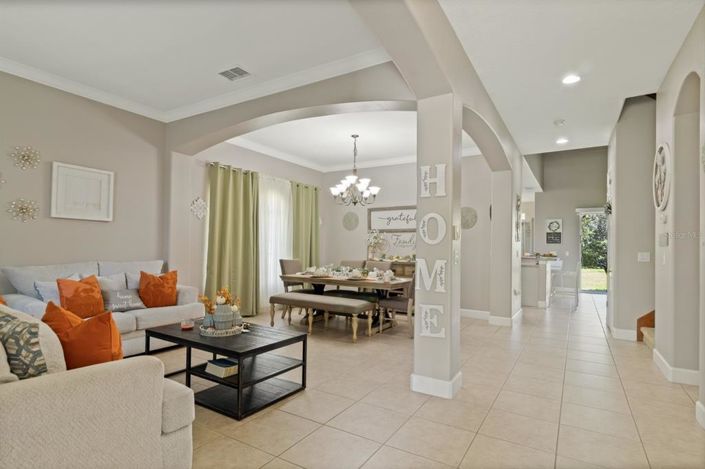 Image No.4-4 Bed House for sale