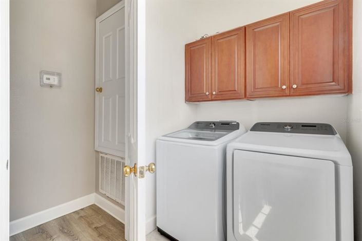 Image No.43-4 Bed House for sale