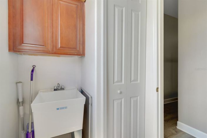 Image No.44-4 Bed House for sale