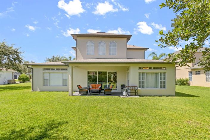 Image No.46-4 Bed House for sale