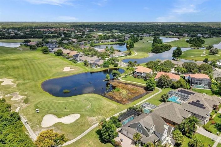 Image No.48-4 Bed House for sale