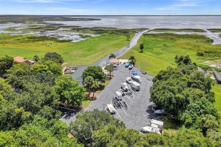 Image No.49-4 Bed House for sale