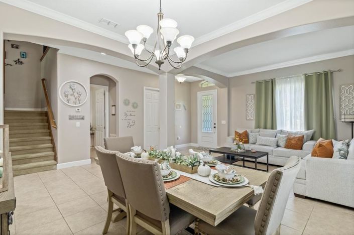 Image No.5-4 Bed House for sale