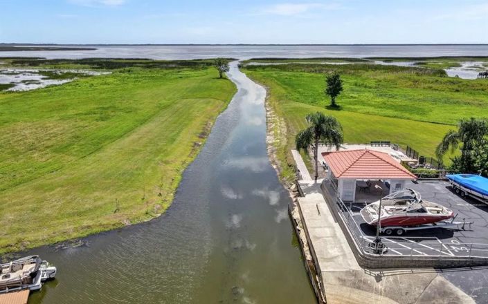 Image No.50-4 Bed House for sale