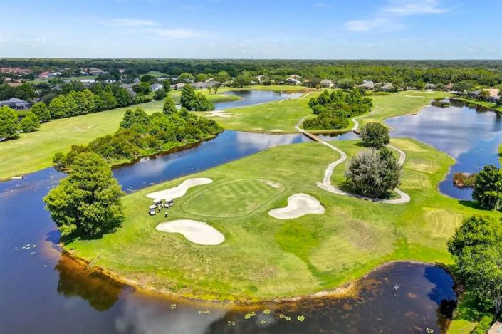 Image No.52-4 Bed House for sale