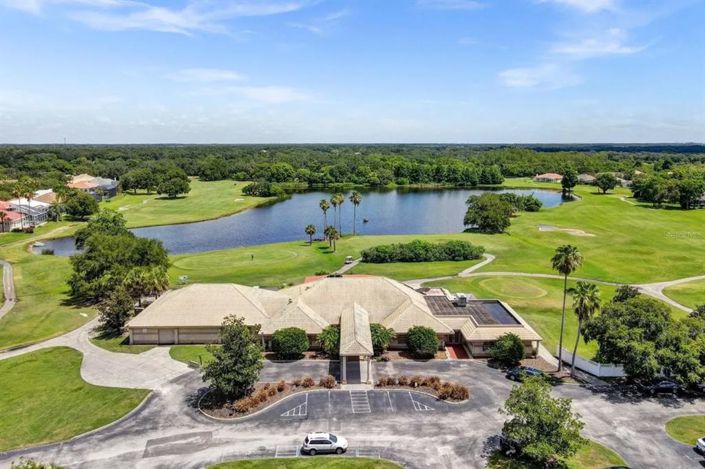 Image No.53-4 Bed House for sale