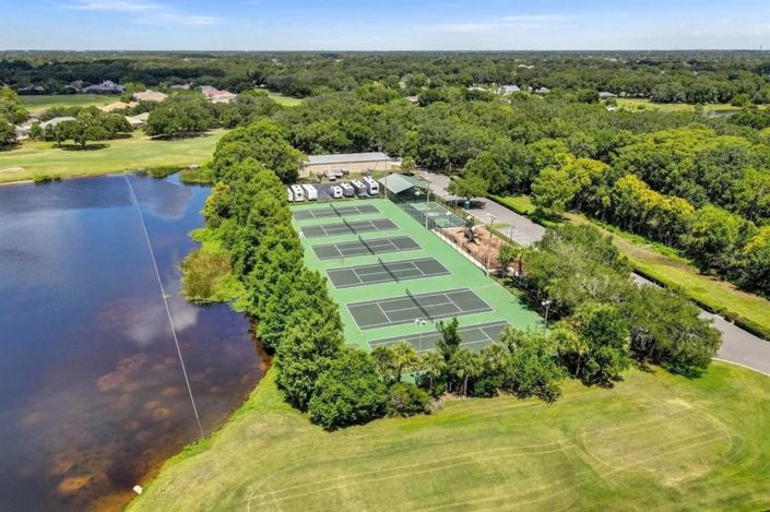 Image No.54-4 Bed House for sale