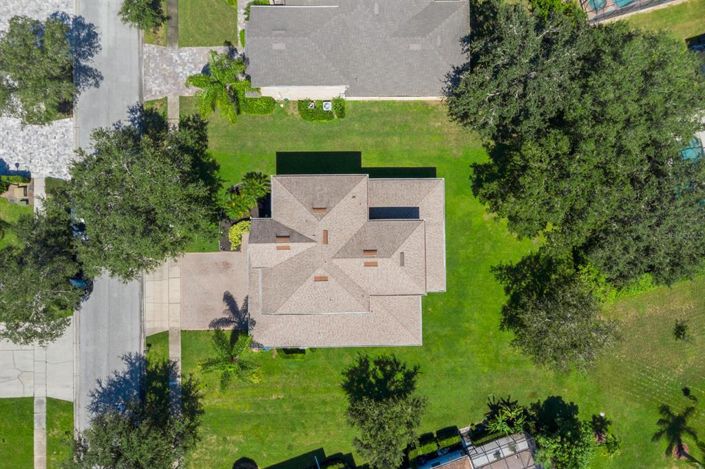 Image No.55-4 Bed House for sale