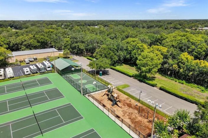 Image No.56-4 Bed House for sale