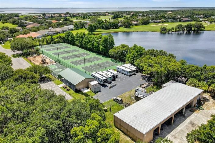 Image No.57-4 Bed House for sale