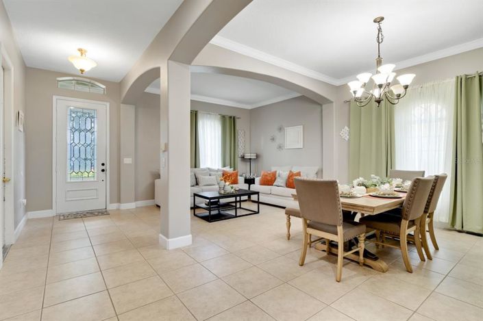 Image No.6-4 Bed House for sale