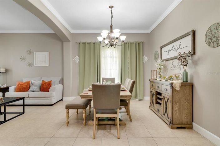 Image No.7-4 Bed House for sale