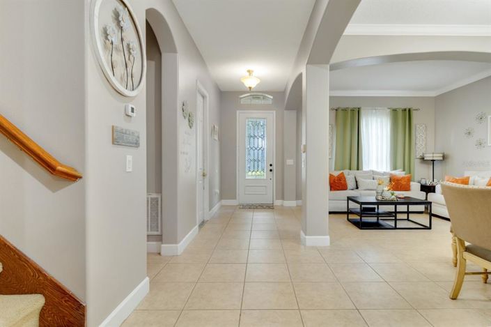 Image No.9-4 Bed House for sale