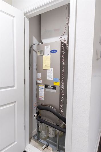 Image No.18-3 Bed Townhouse for sale