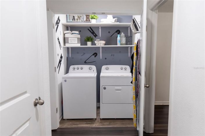 Image No.19-3 Bed Townhouse for sale