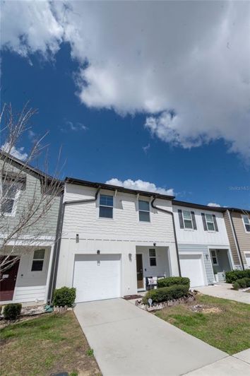 Image No.2-3 Bed Townhouse for sale