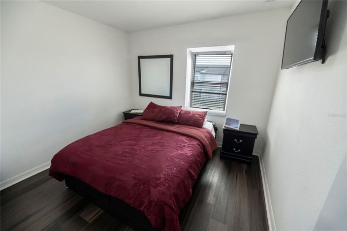 Image No.20-3 Bed Townhouse for sale