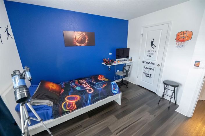 Image No.22-3 Bed Townhouse for sale