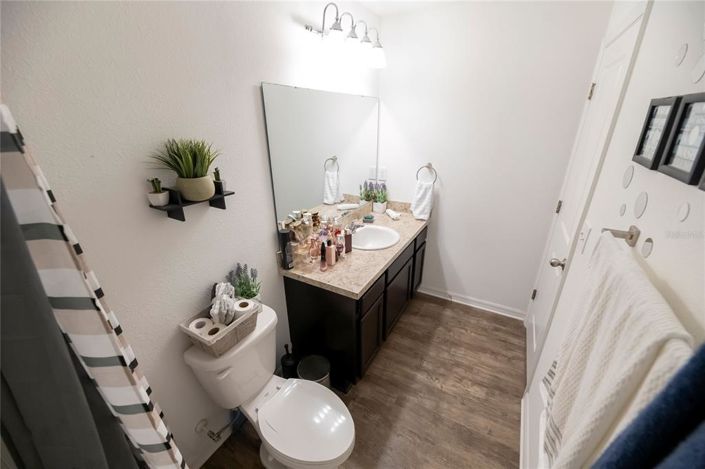 Image No.25-3 Bed Townhouse for sale