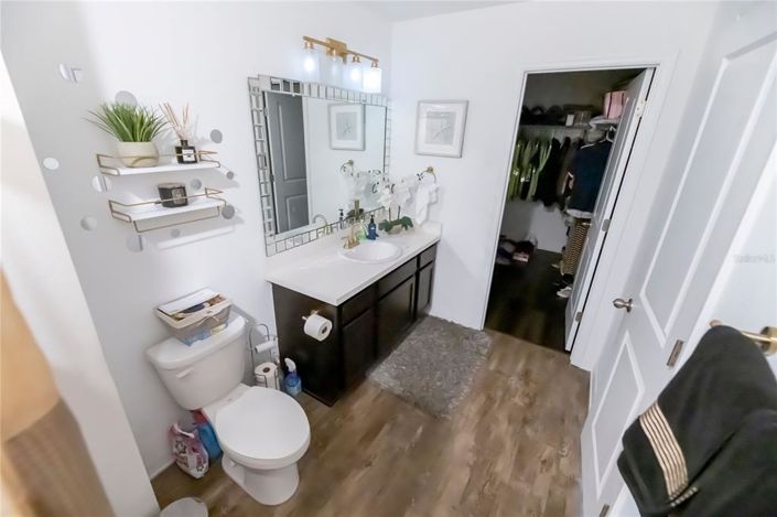 Image No.30-3 Bed Townhouse for sale